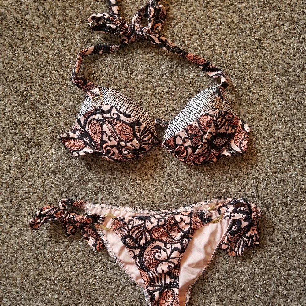 Victoria's Secret Very Sexy Bikini